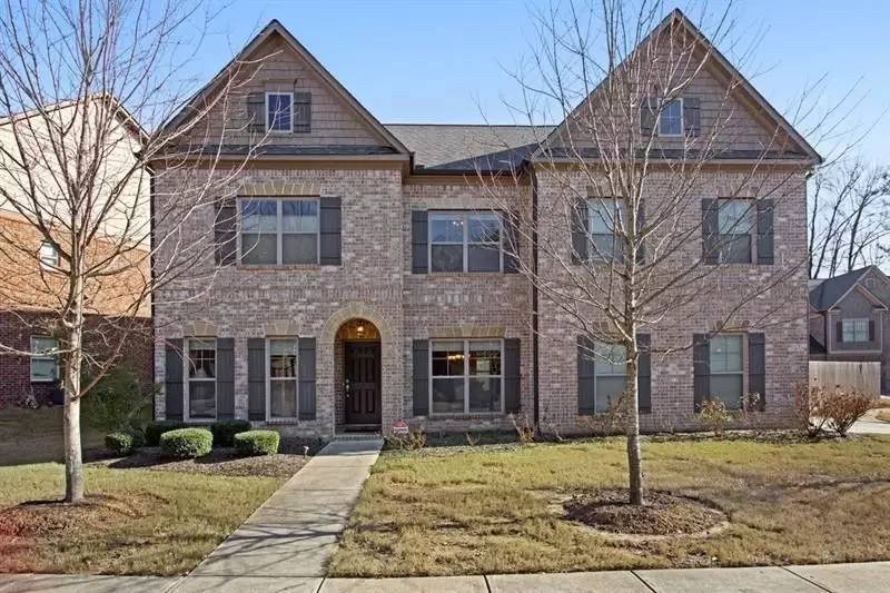 Property Image 1