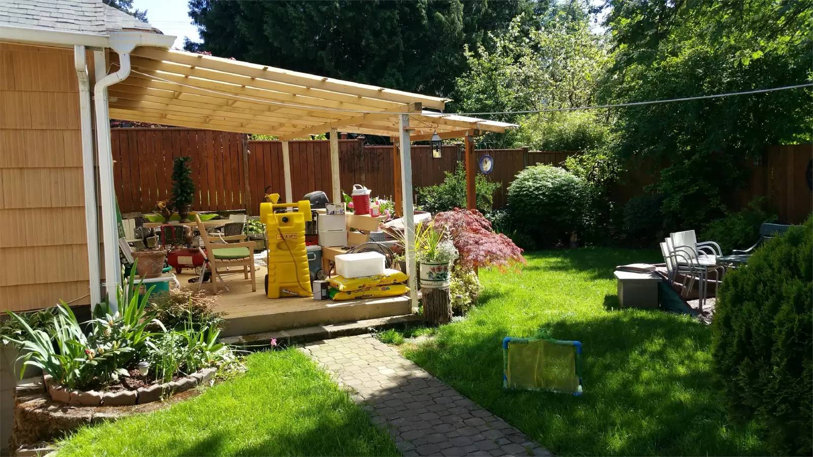 Property Image 16
