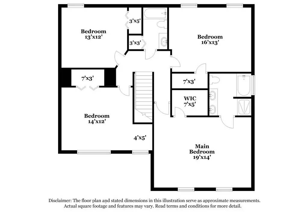 Property Image 20