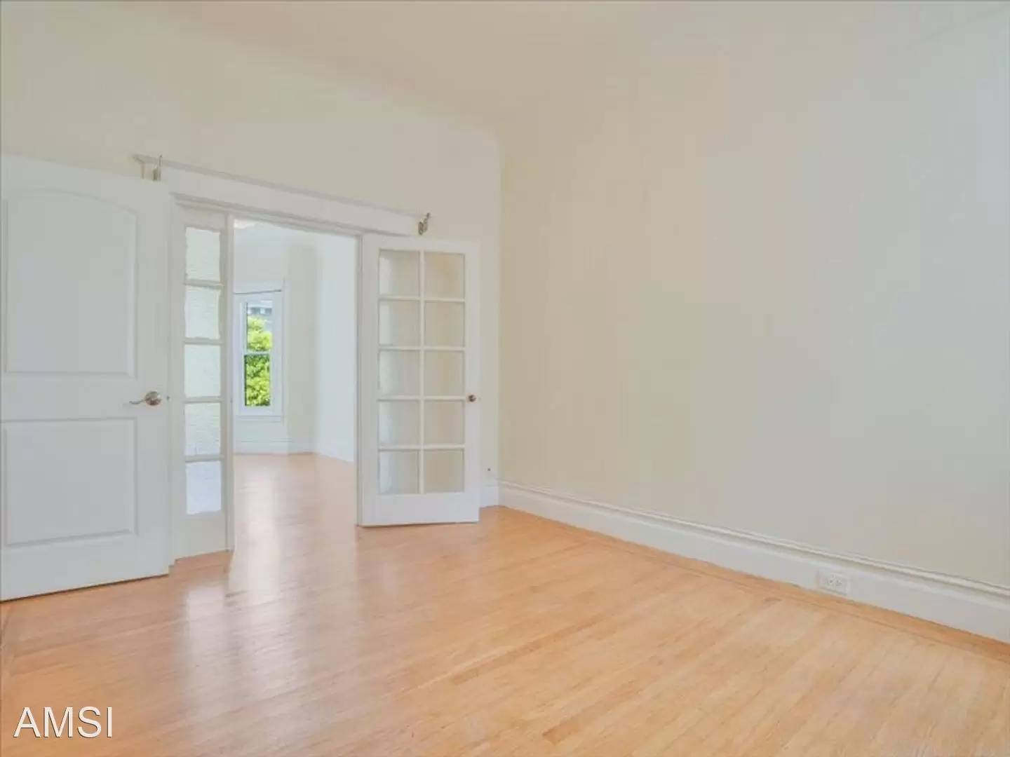 Property Image 76