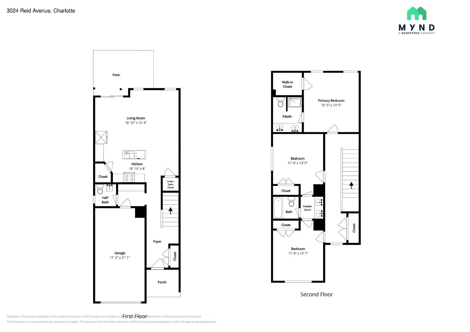 Property Image 5