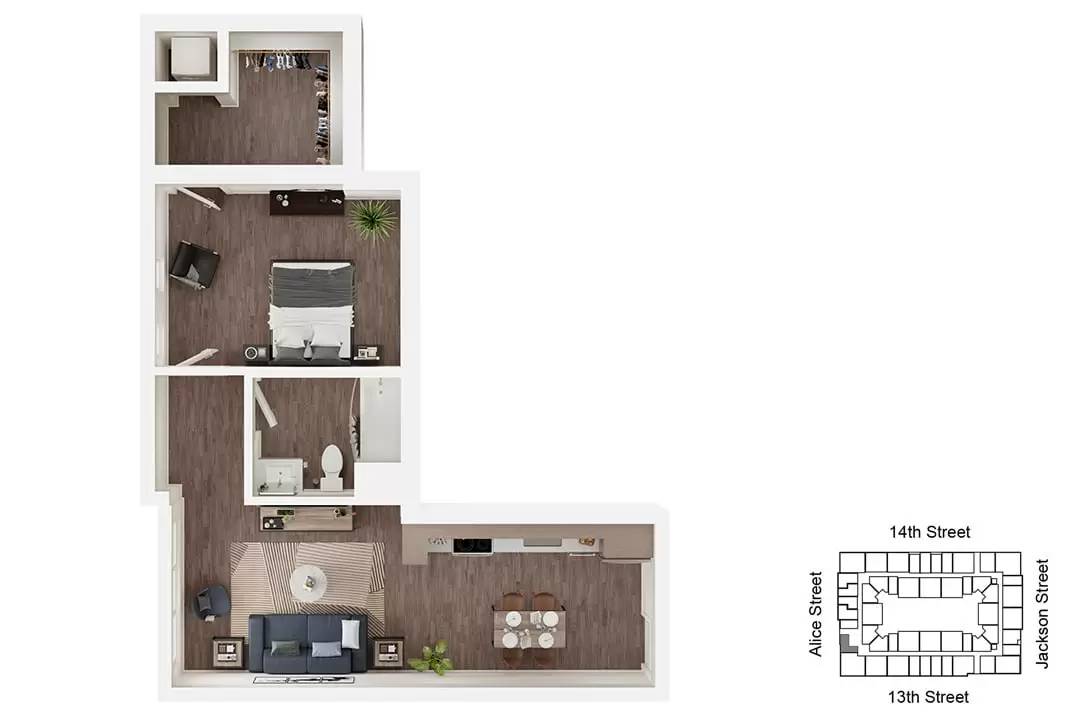 Property Image 44