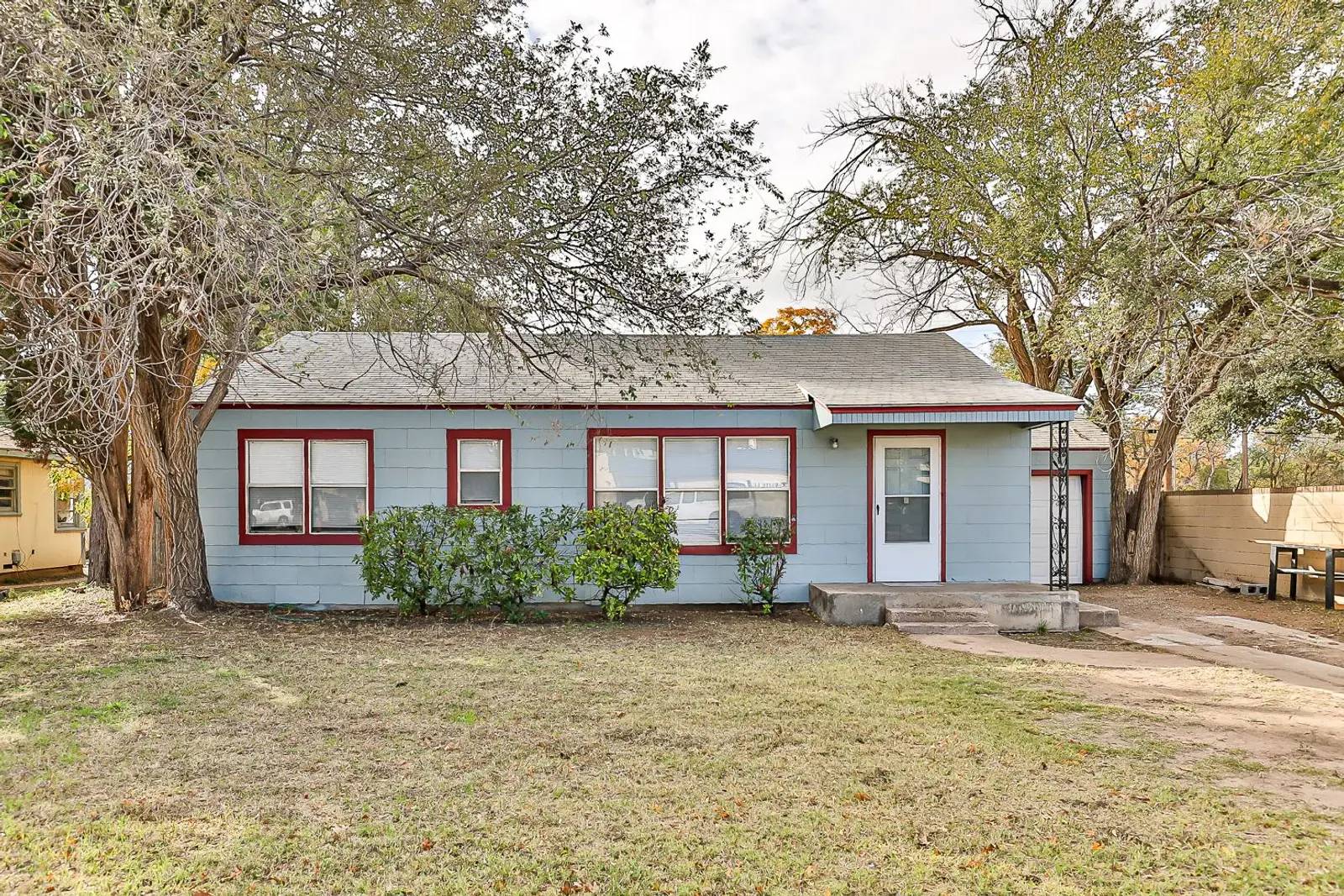 Property Image 41