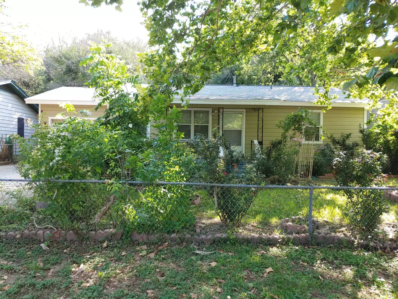 Property Image 1