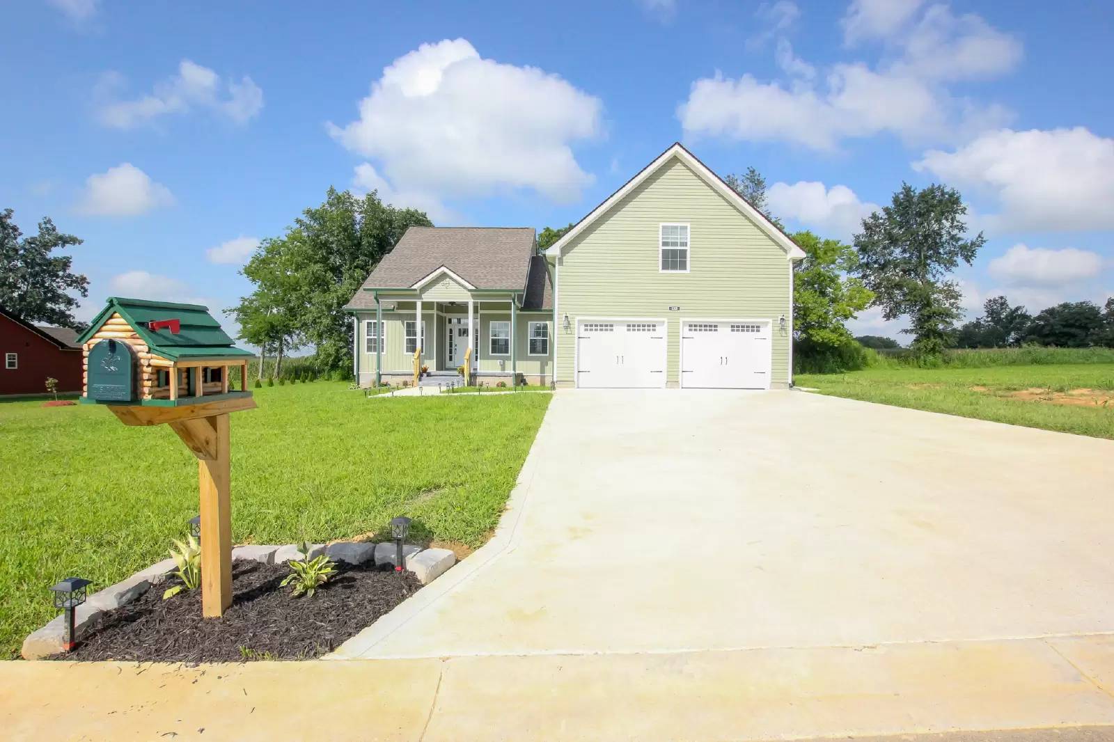 Property Image 8