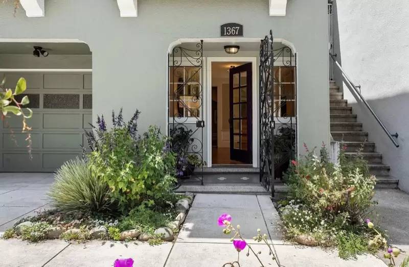 Property Image 18