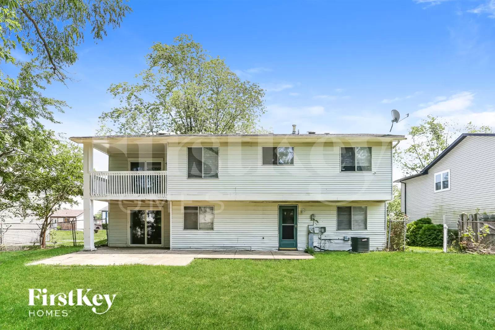 Property Image 14