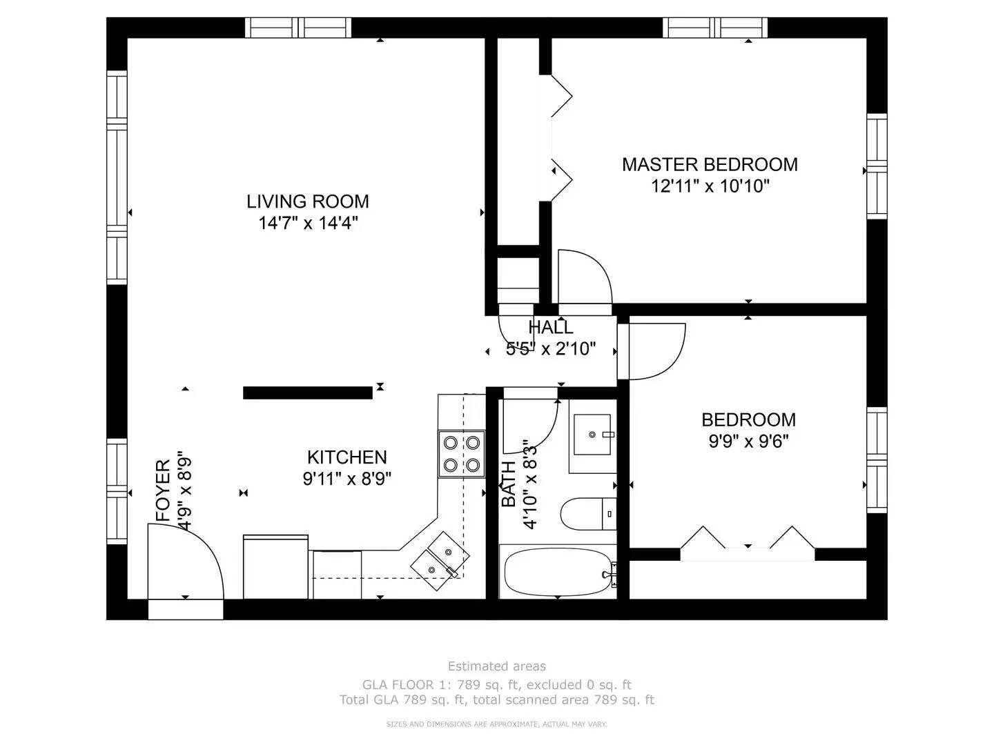 Property Image 22