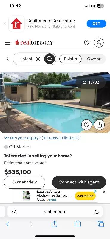 Property Image 4