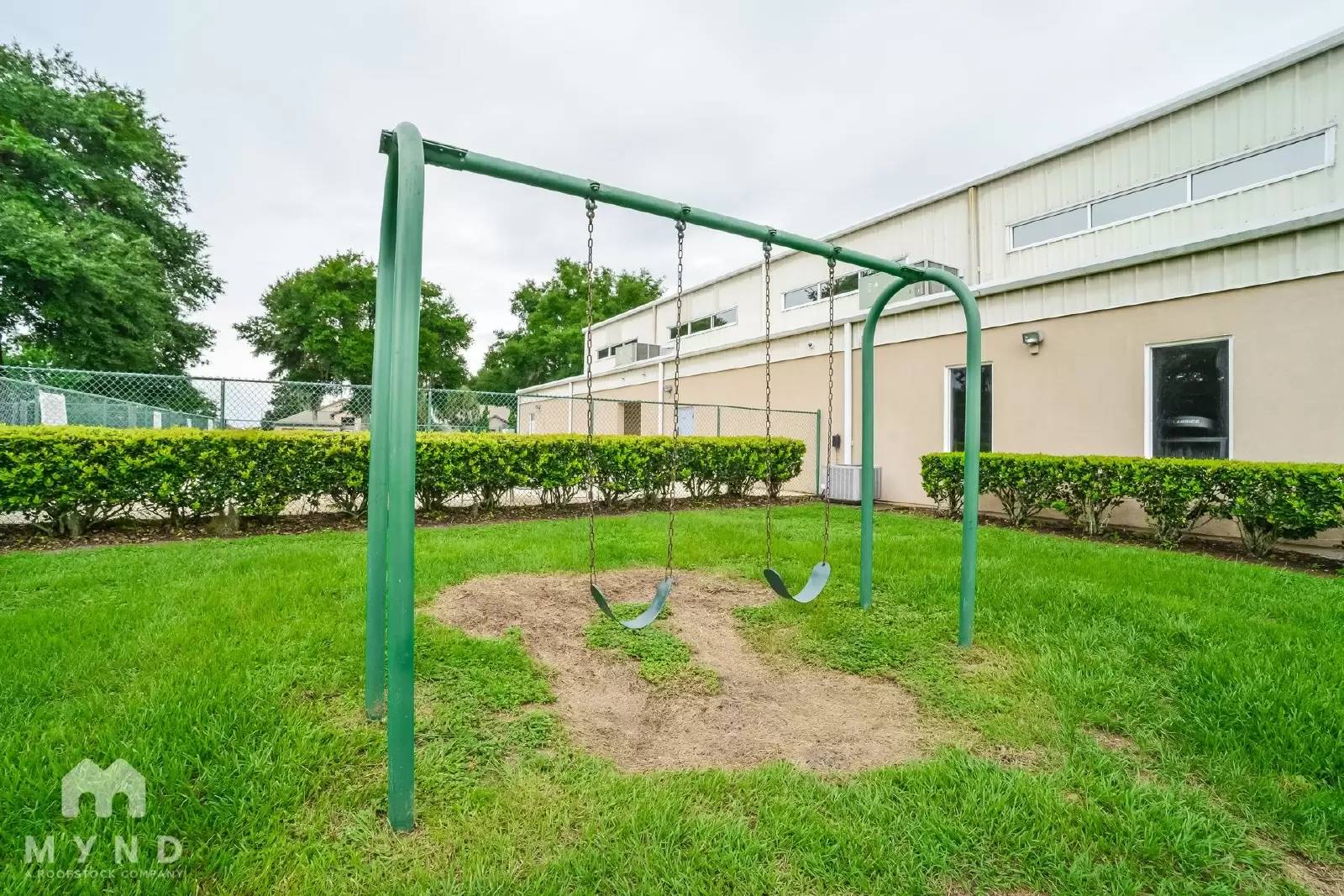 Property Image 25