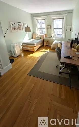 Property Image 7
