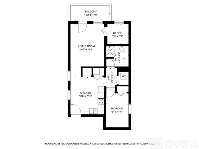 Property Image 5
