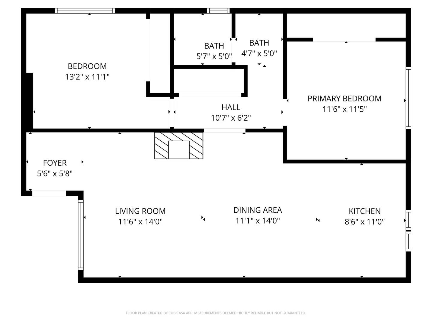 Property Image 18