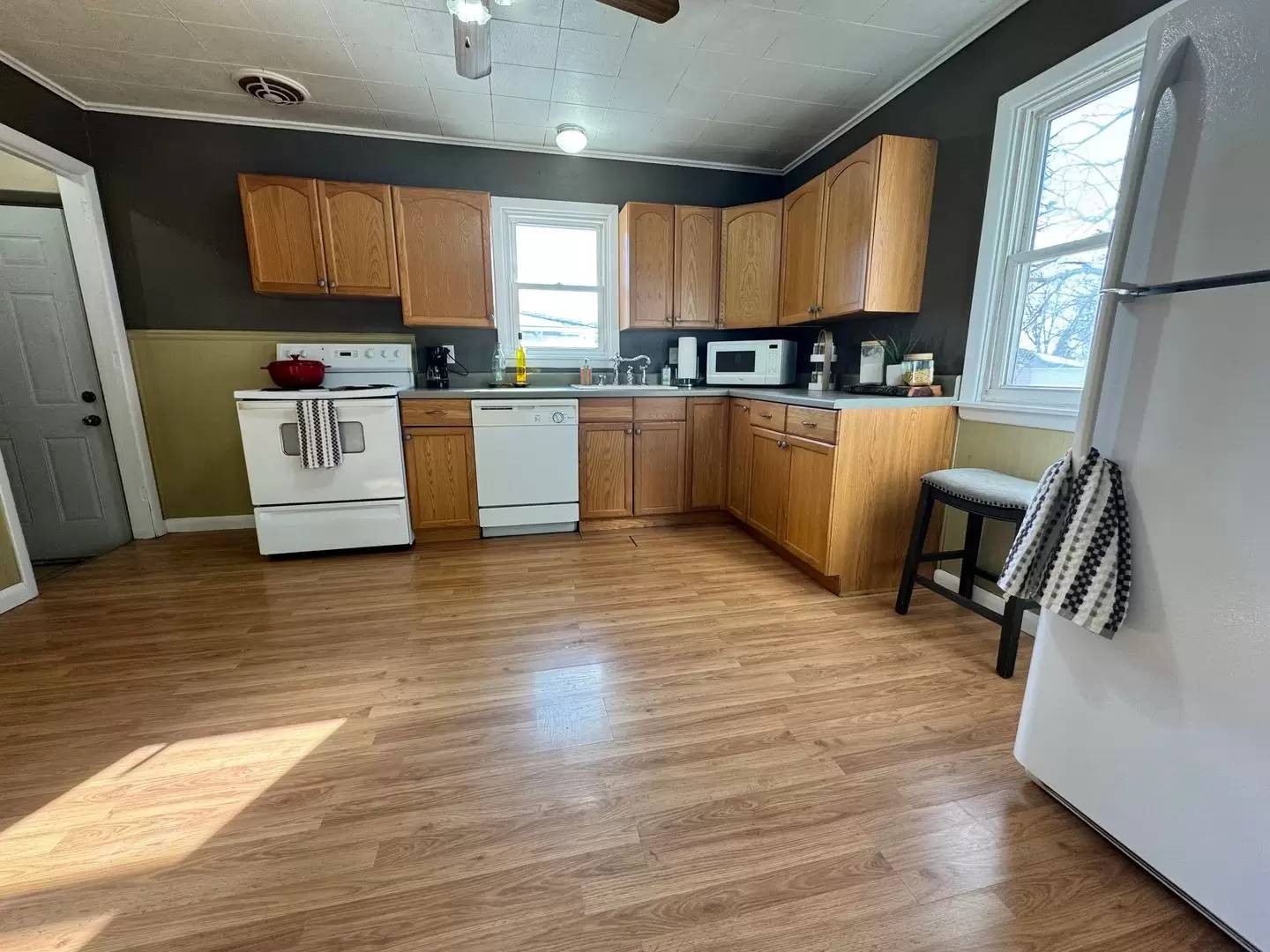 Property Image 13