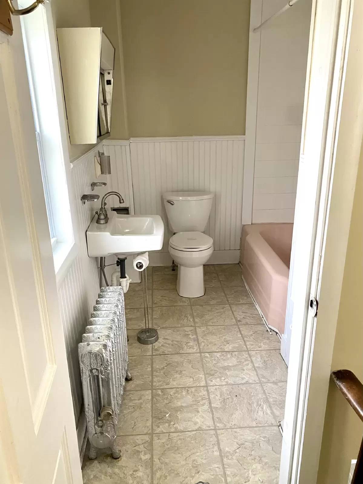 Property Image 28