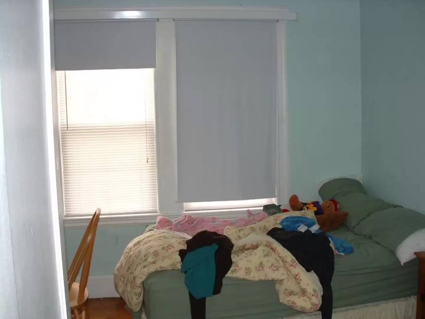 Property Image 6