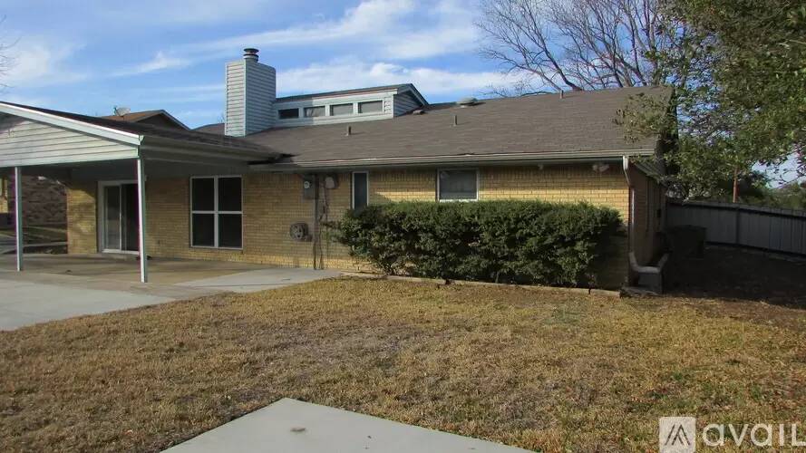 Property Image 16