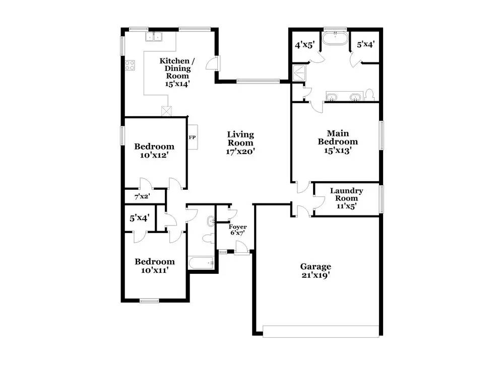 Property Image 2