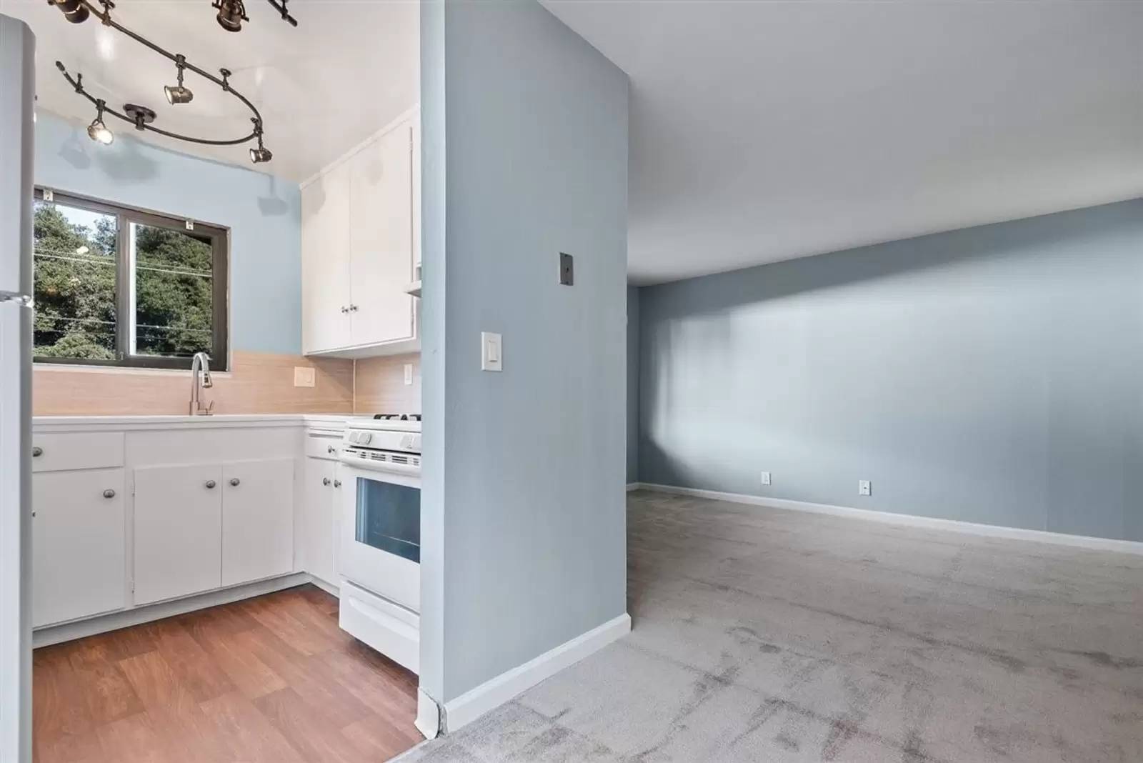 cover background