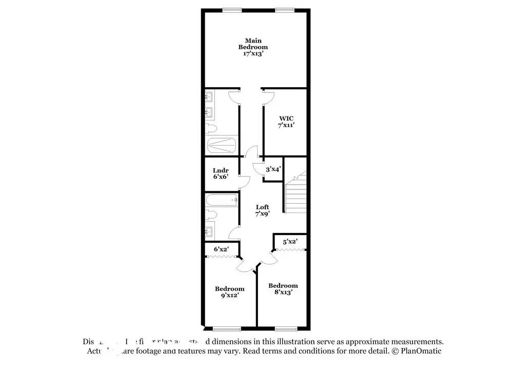 Property Image 5