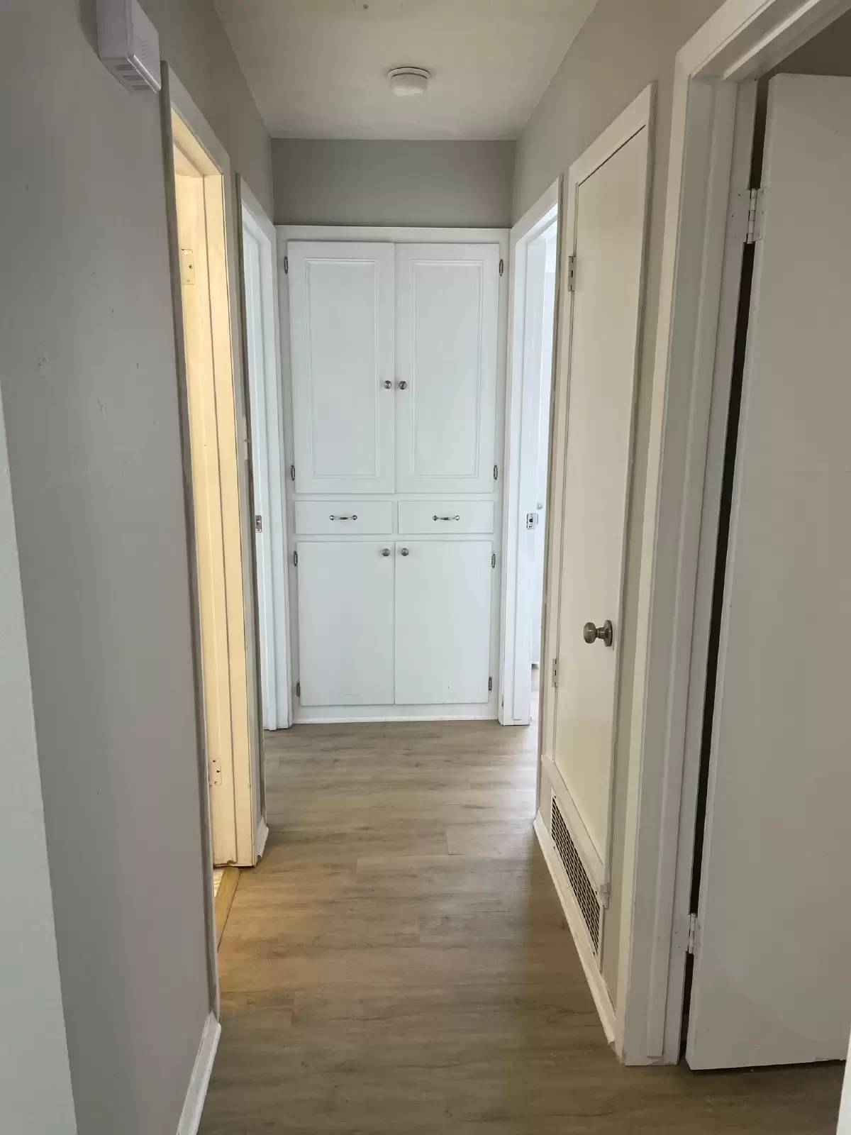 Property Image 58