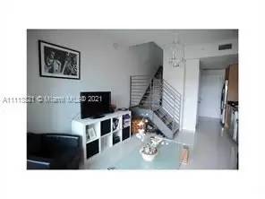 Property Image 301