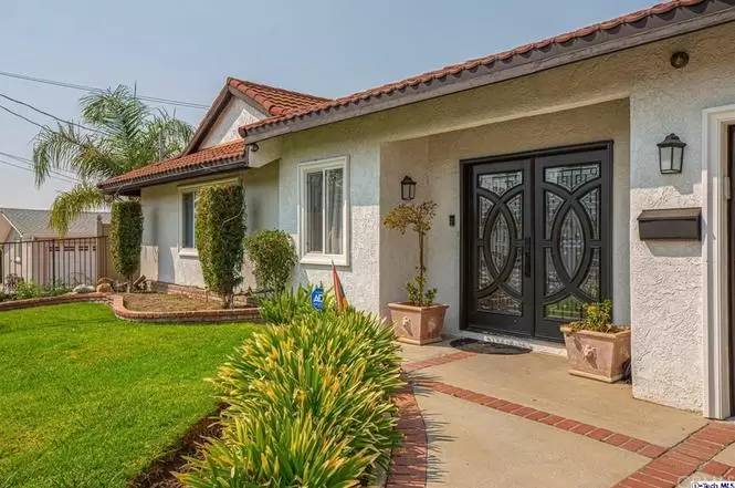 Property Image 18