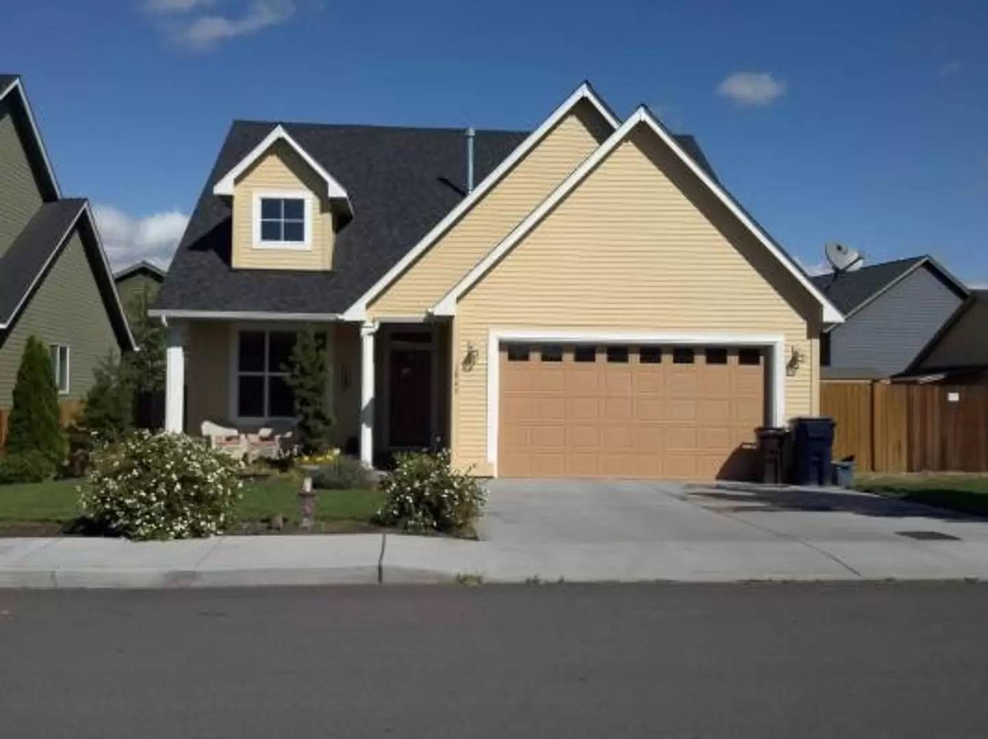 cover background