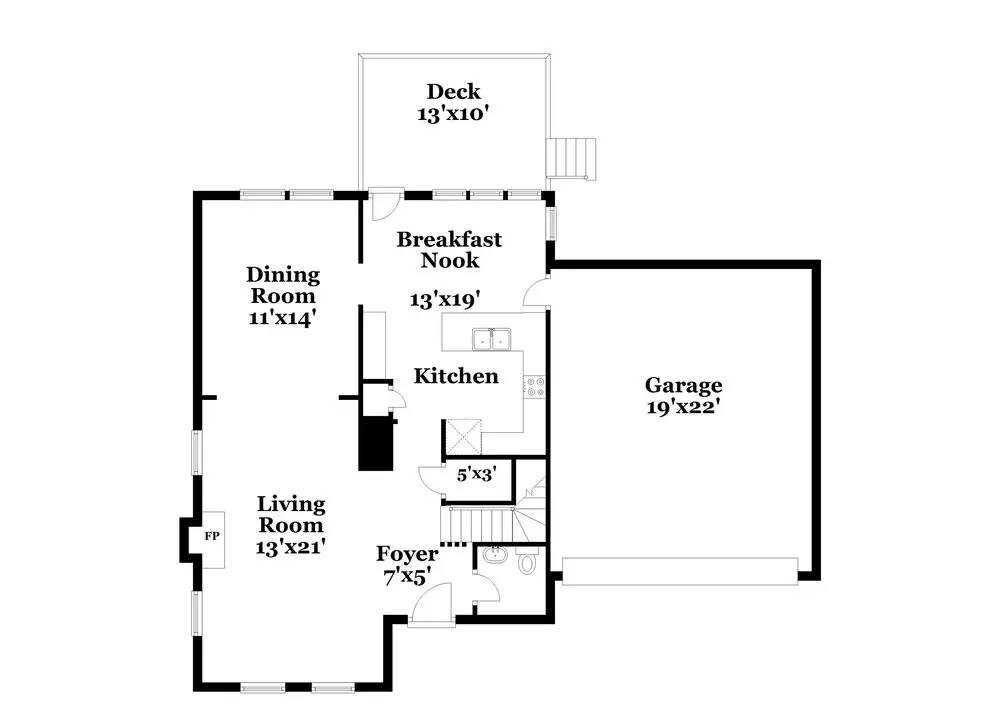 Property Image 2