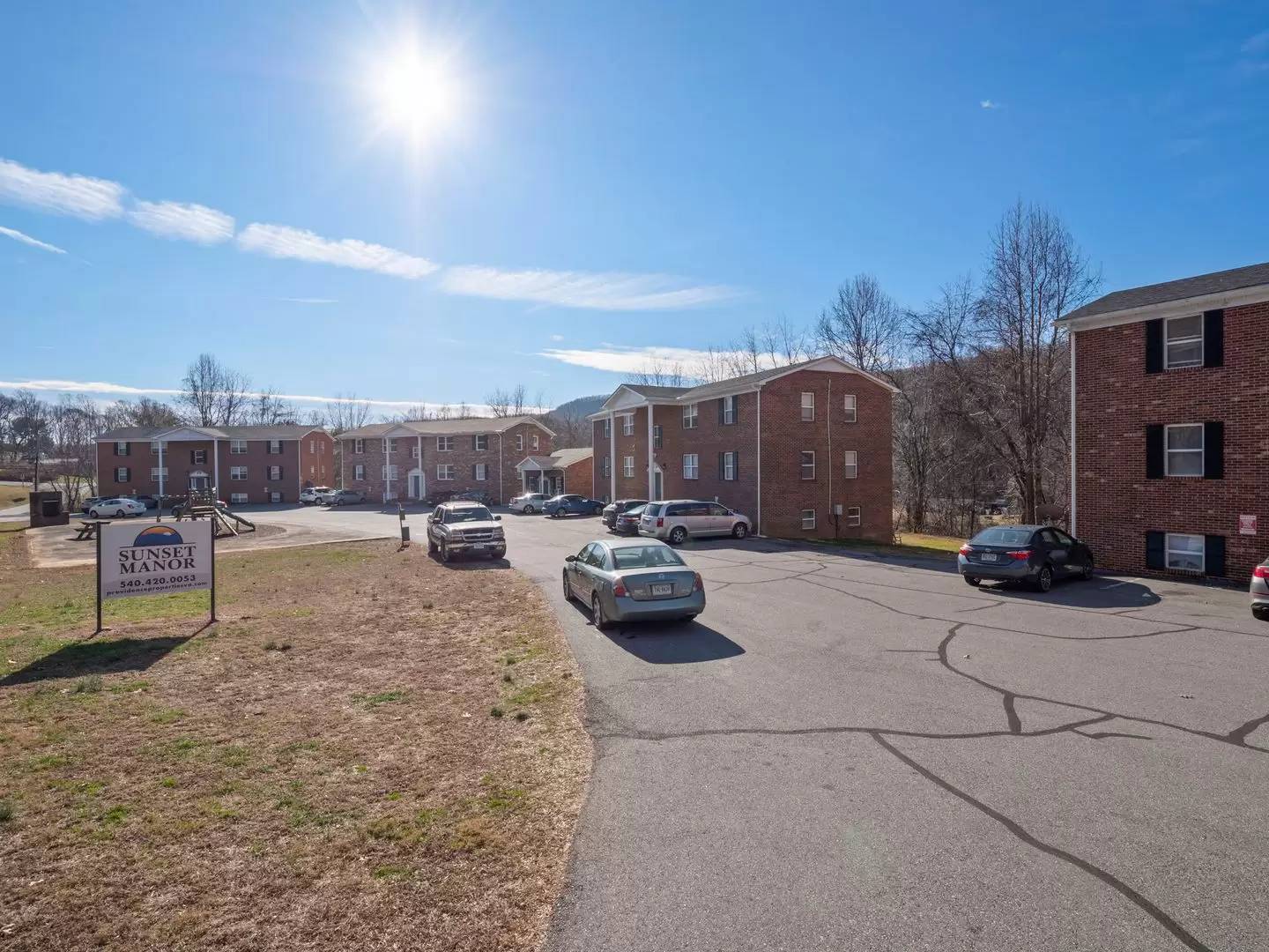 Property Image 5