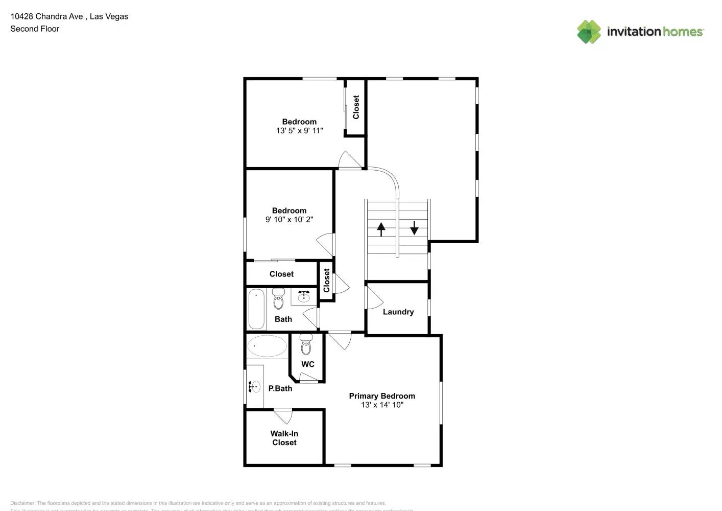 Property Image 3
