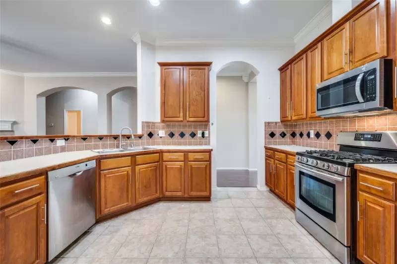 Property Image 6