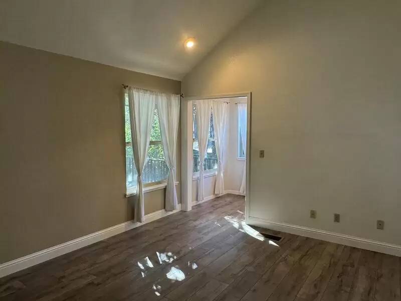 Property Image 55
