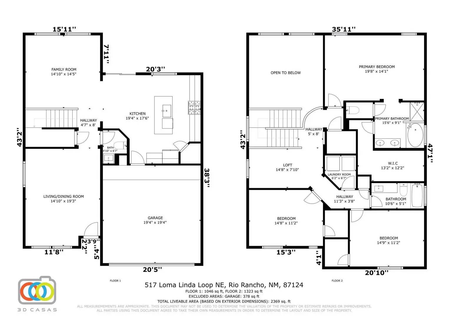 Property Image 57