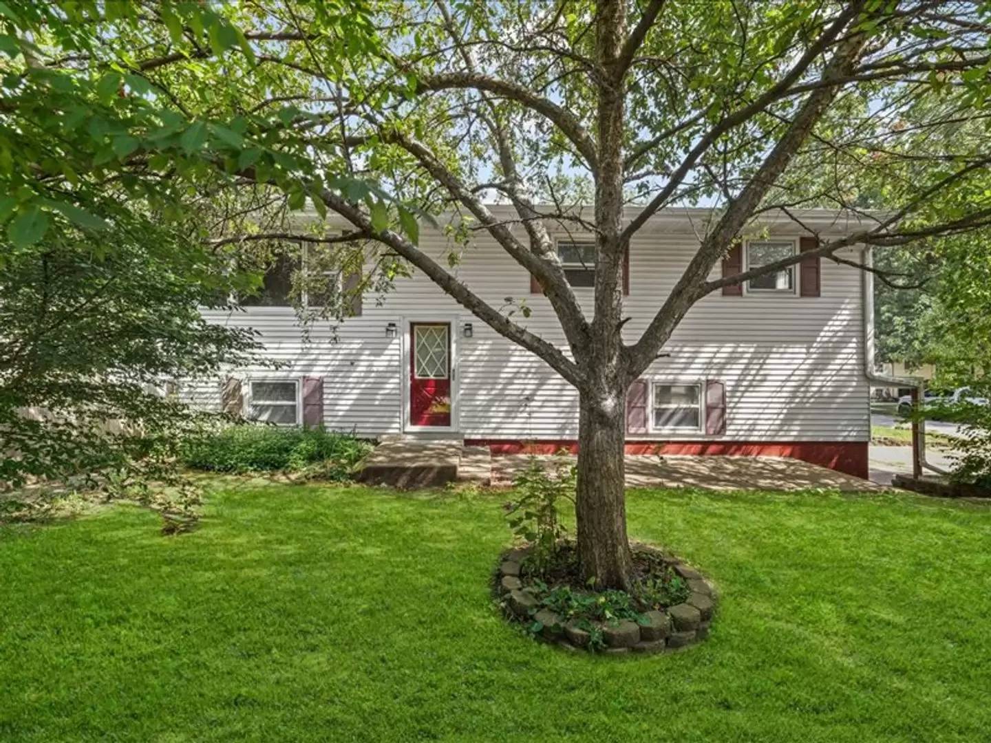 Property Image 23