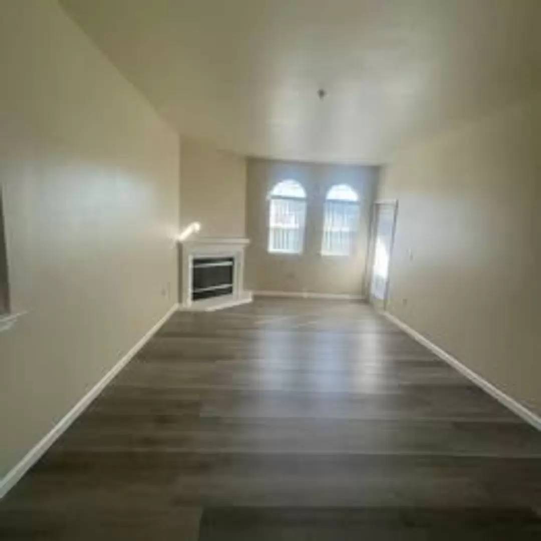 cover background