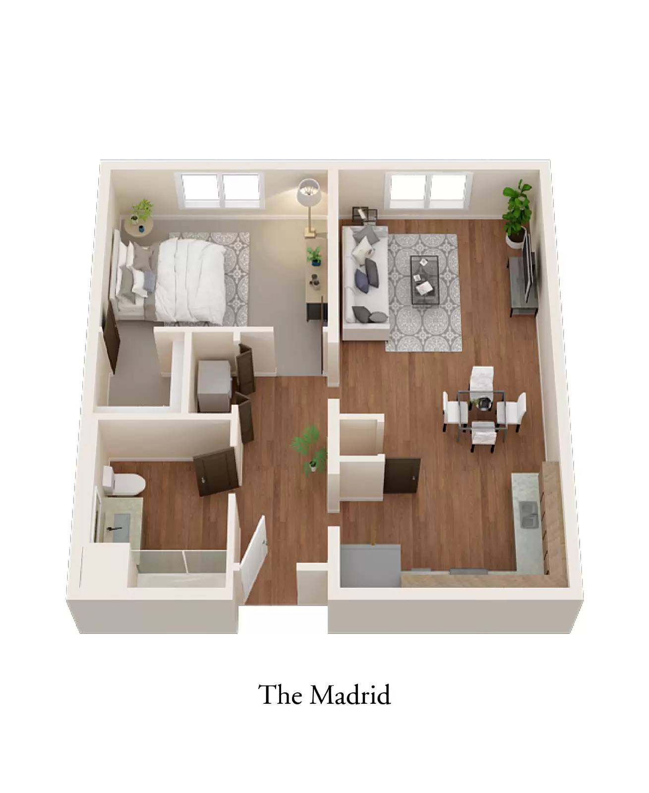 Property Image 18