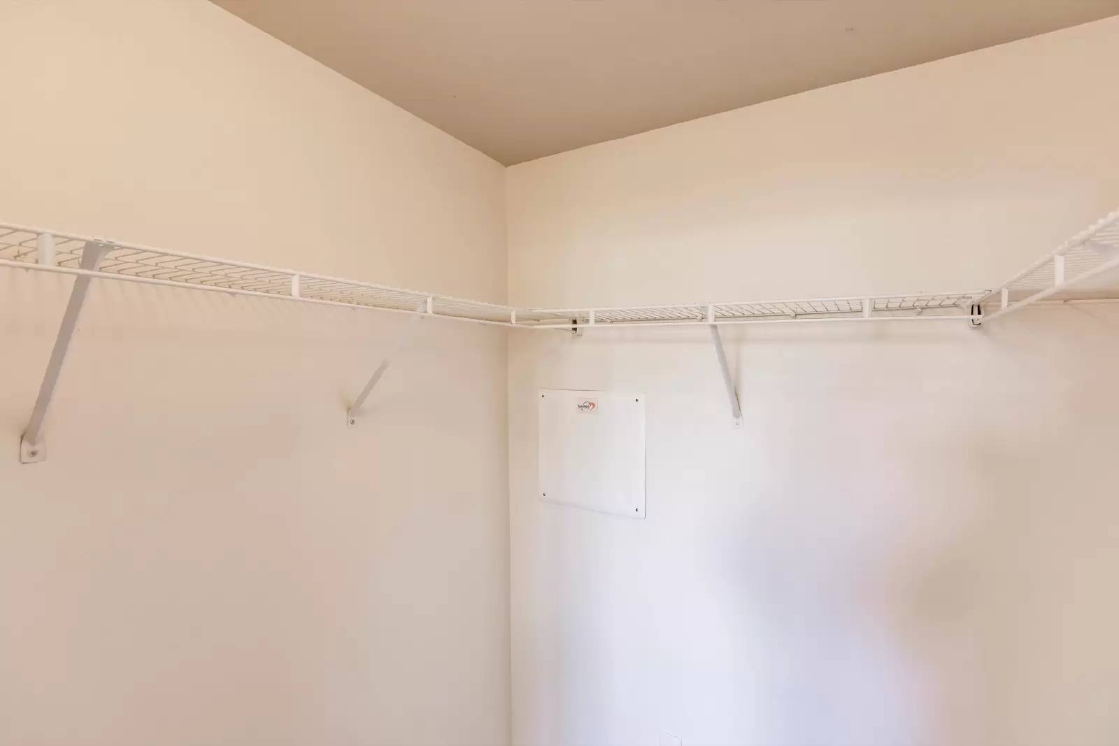 Property Image 104