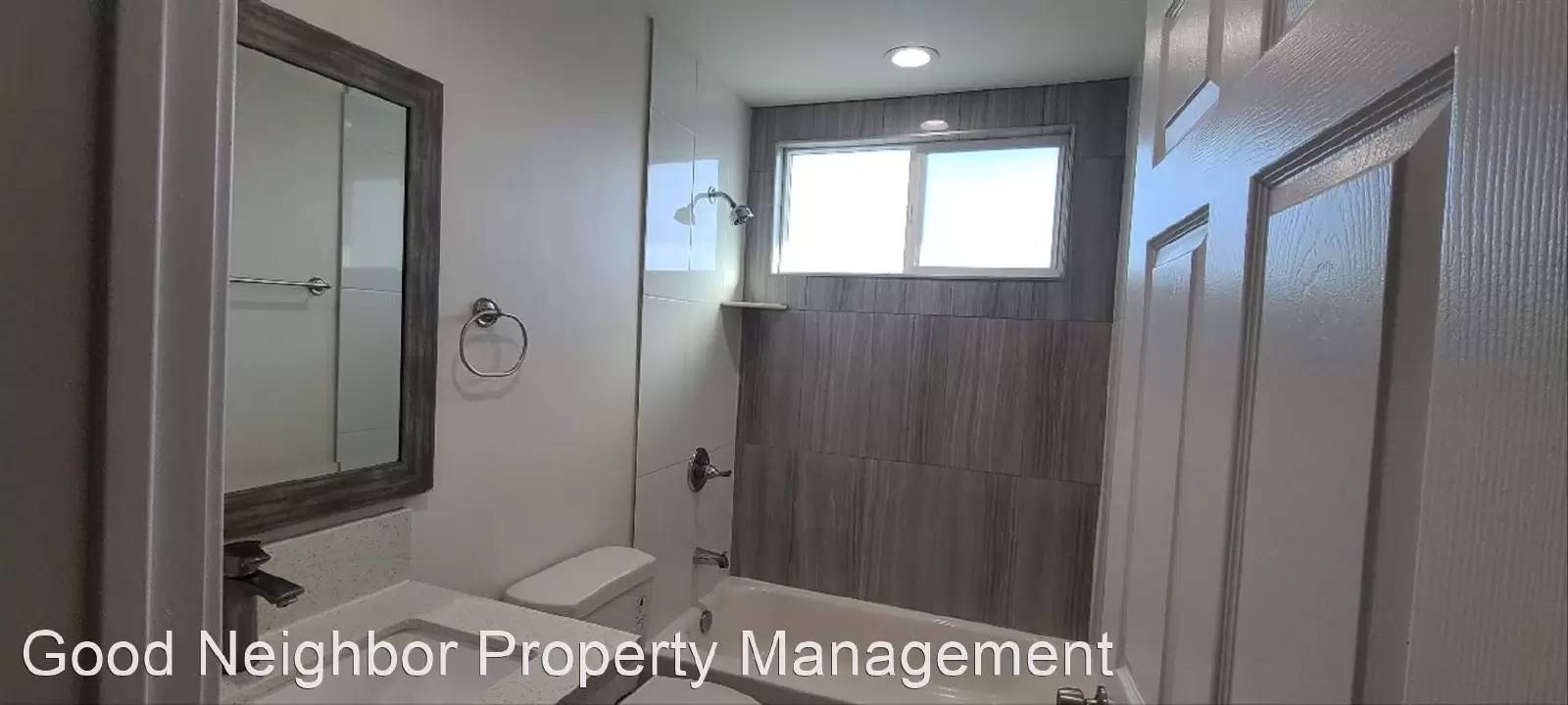 Property Image 70