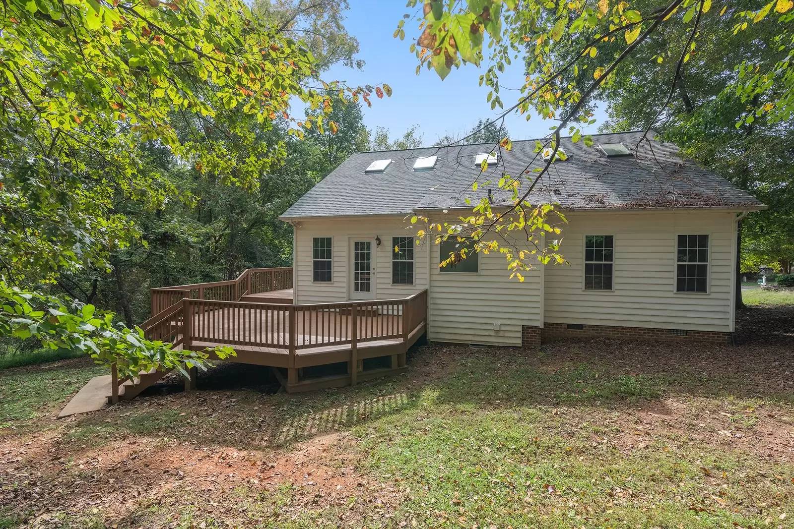 Property Image 41