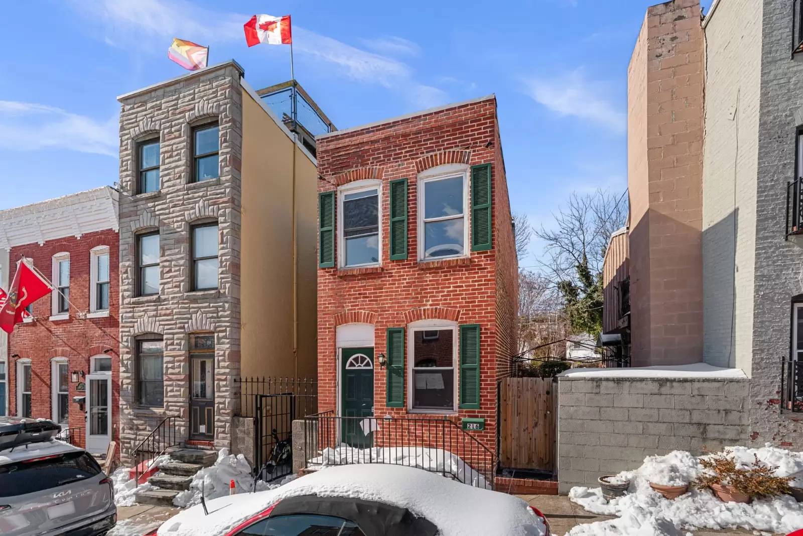 Property Image 6