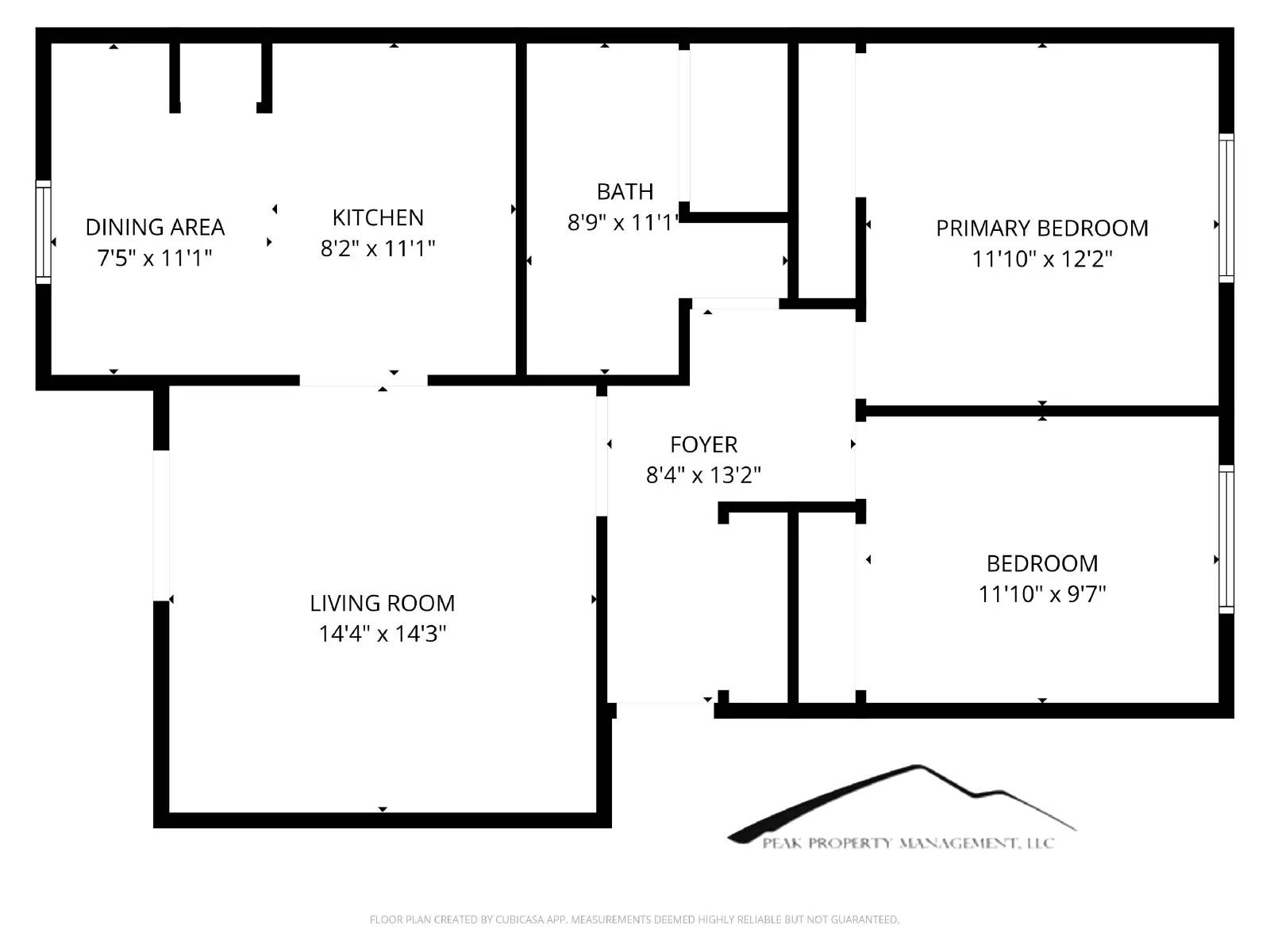 Property Image 13