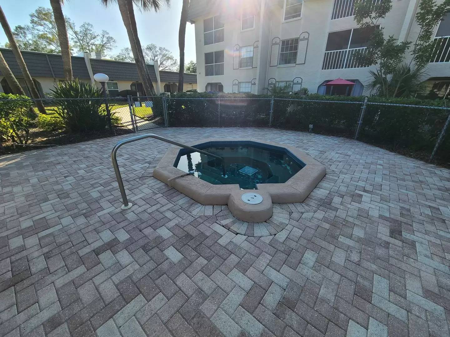 Property Image 50