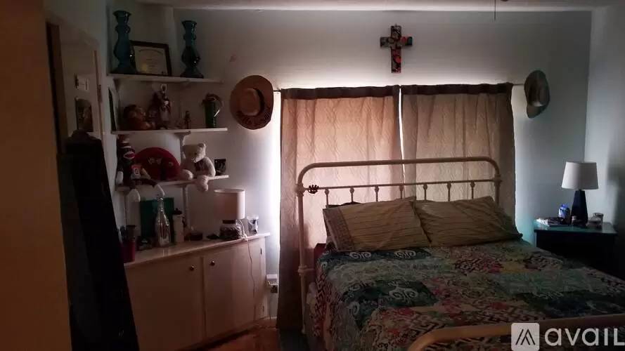 Property Image 21