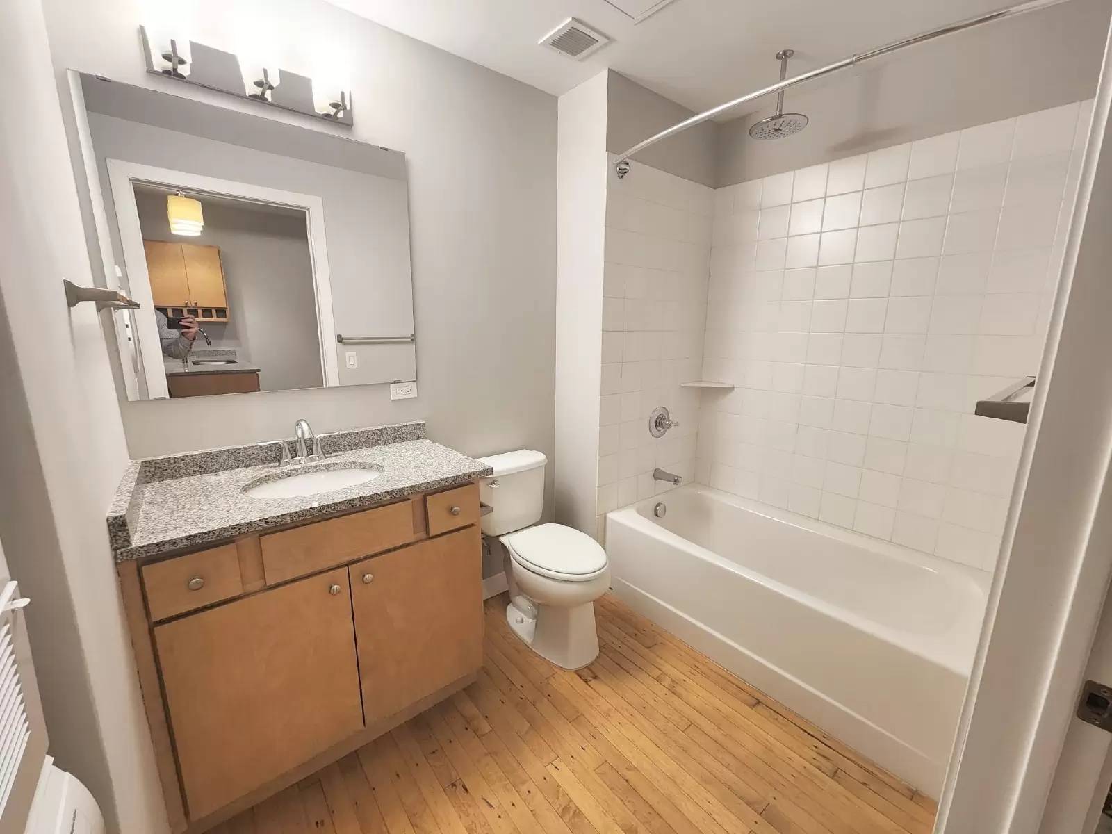 Property Image 74
