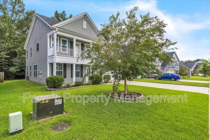 Property Image 45