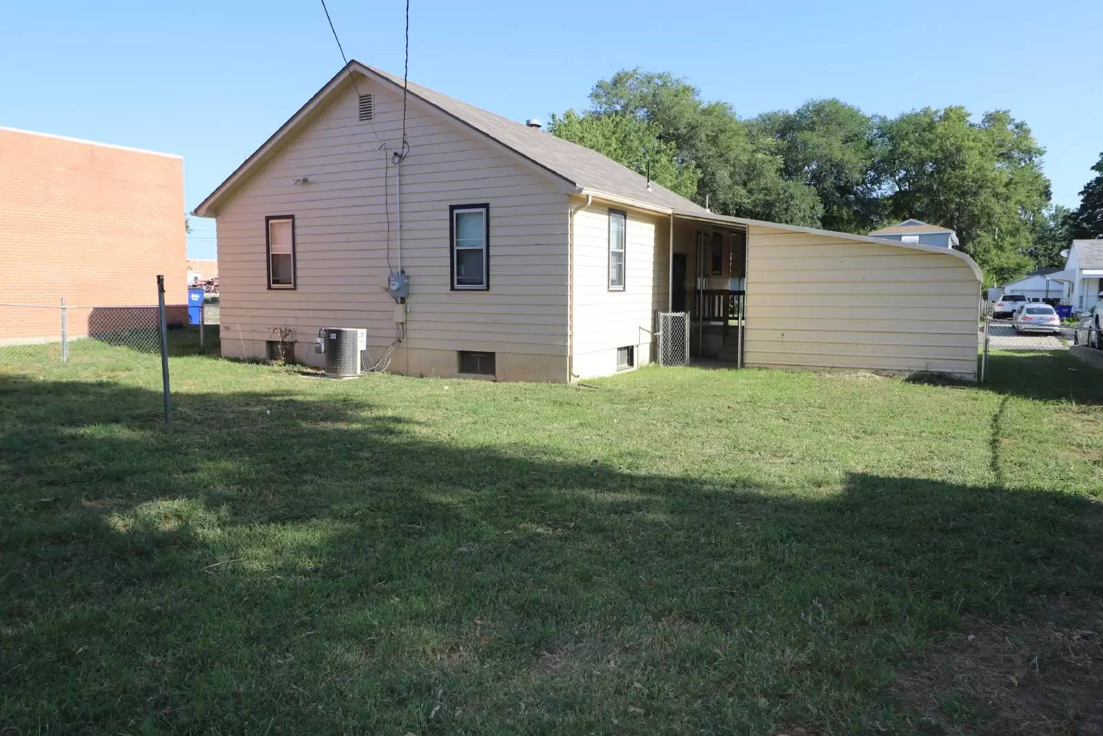 Property Image 9
