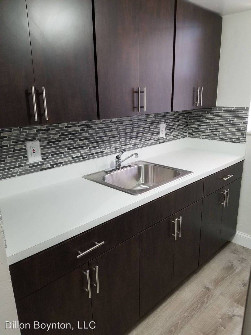 cover background