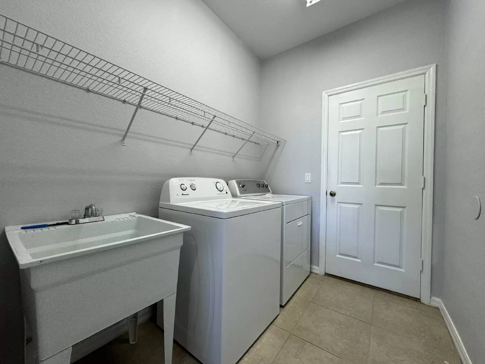 Property Image 68