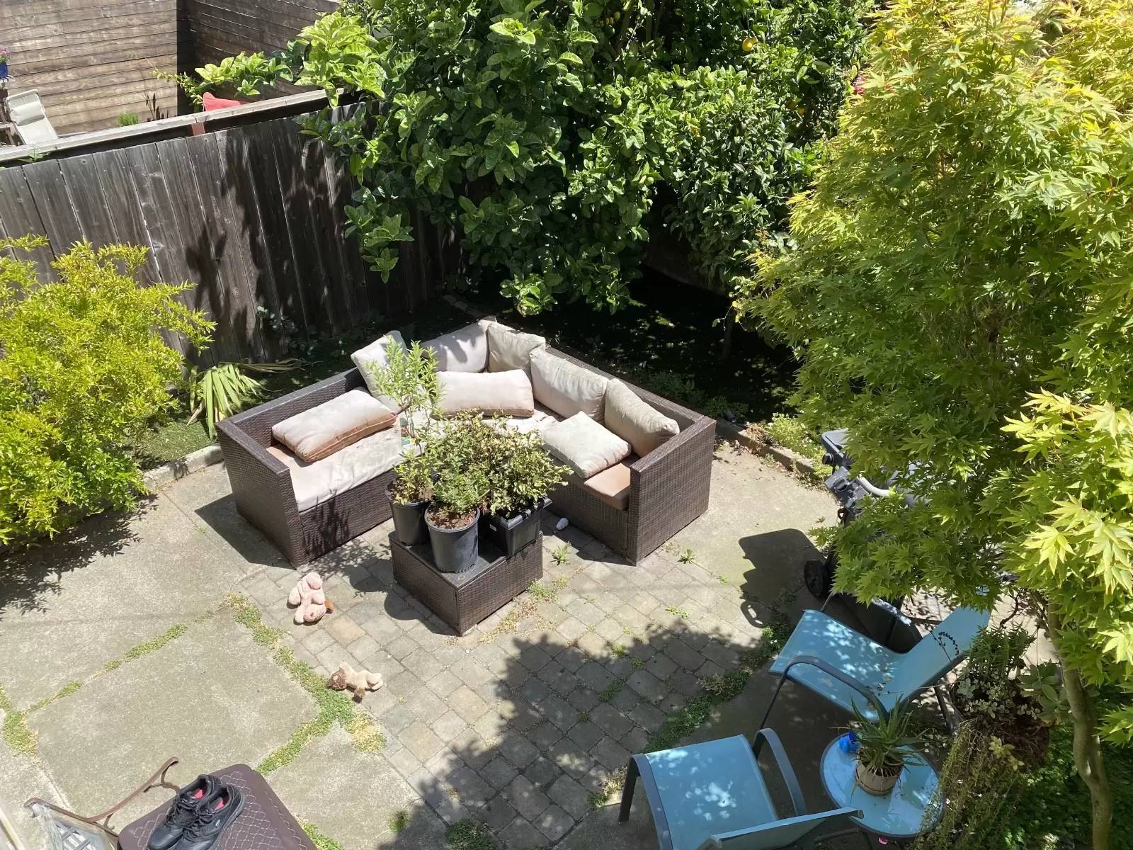 Property Image 73